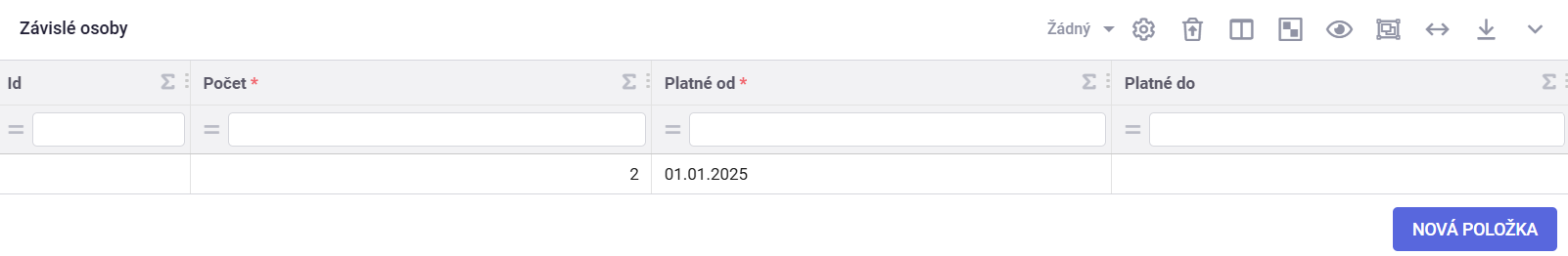 sleva11.png