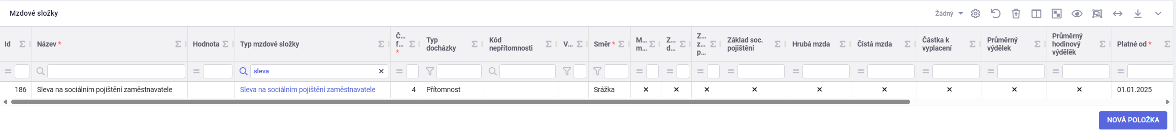 sleva6.png