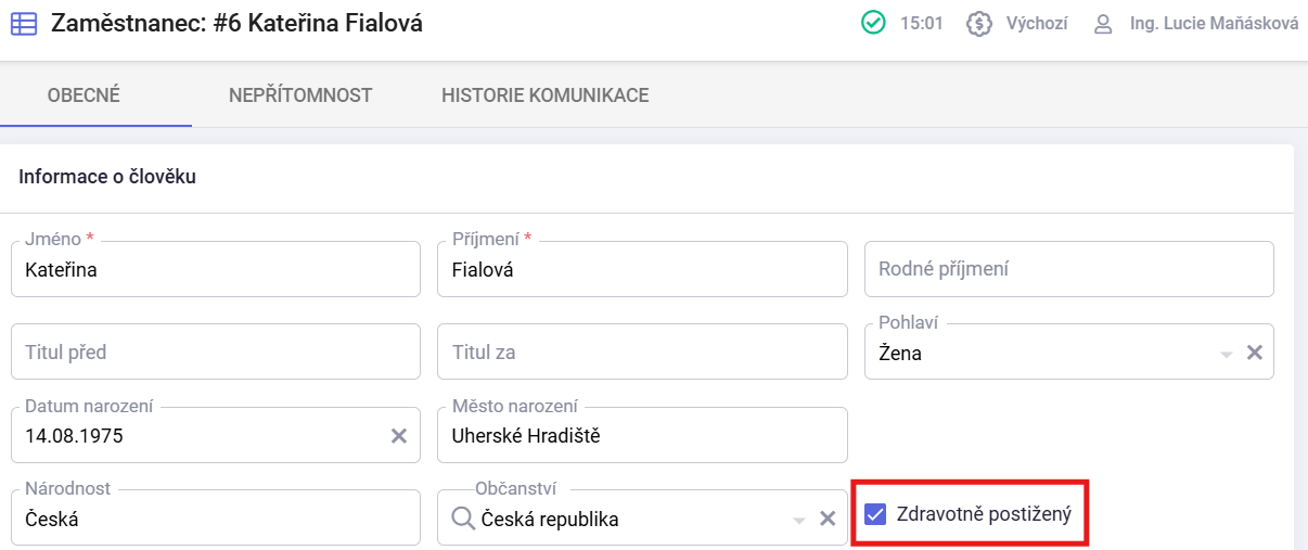 sleva7.png