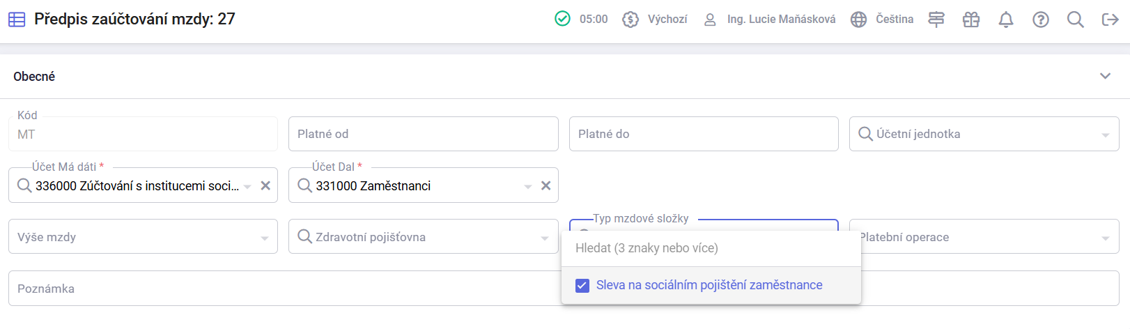 sleva_hoc5.png