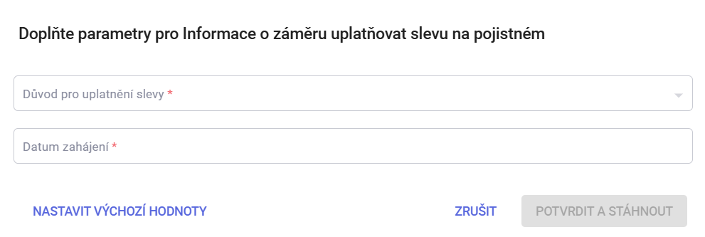 sleva_soc.png