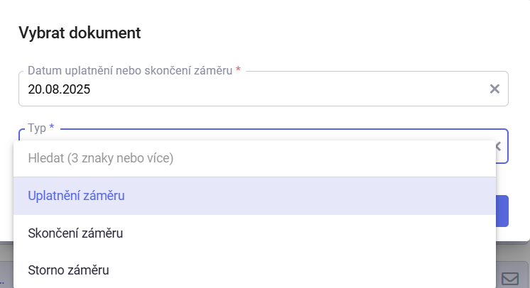 sleva_soc2.png