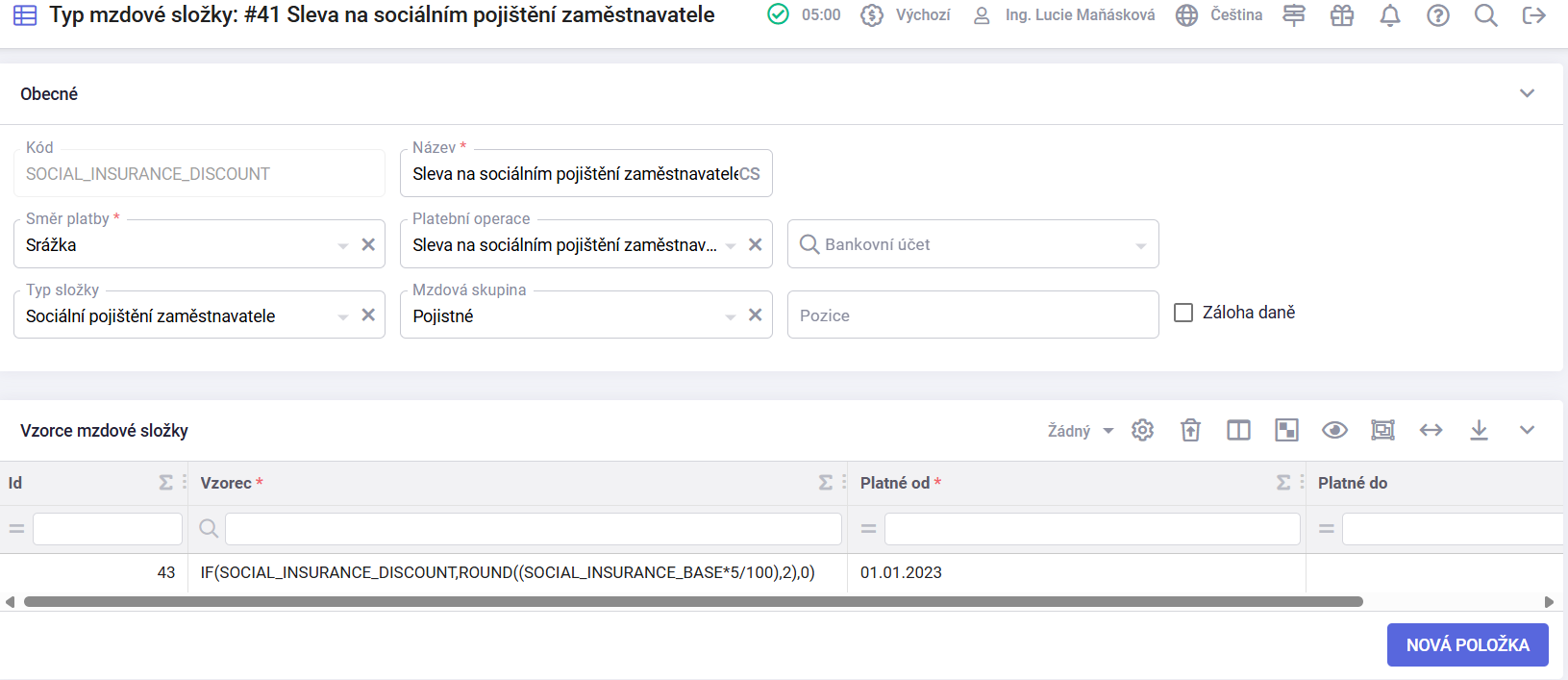 sleva_soc3.png