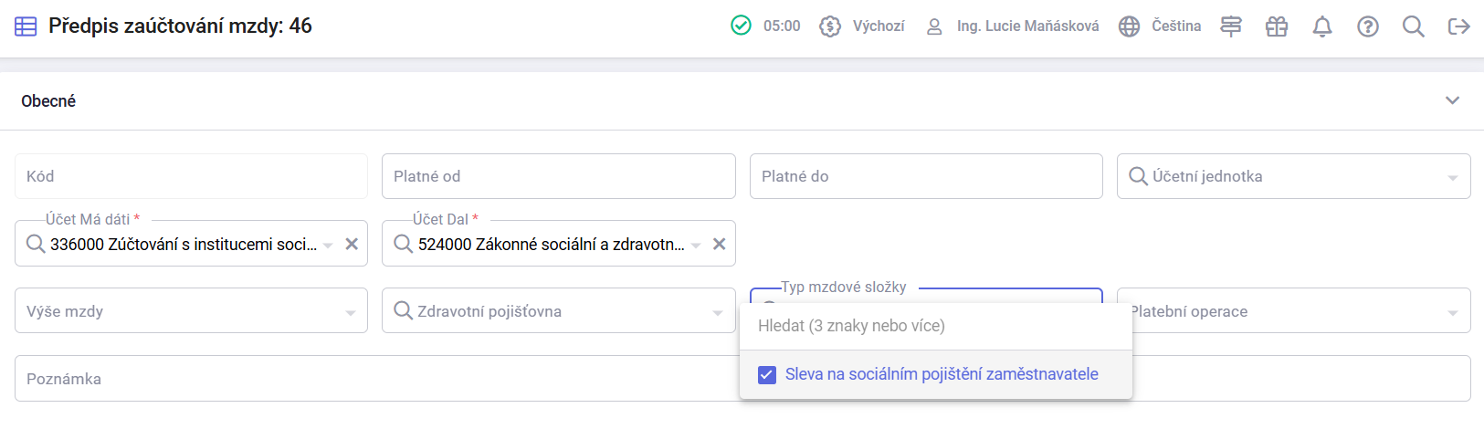 sleva_soc4.png