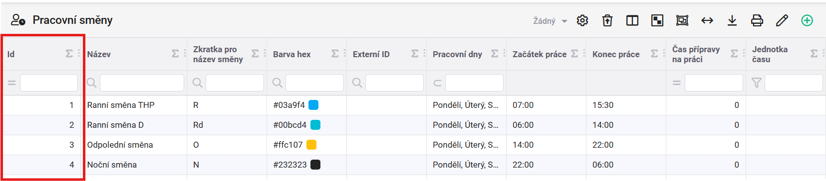 směna.png