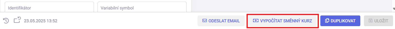 směnný_kurz8.png