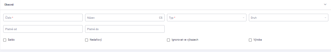 snímek_obrazovky_2023-11-09_150146.png