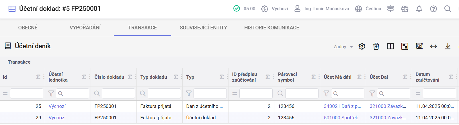 snímek_obrazovky_2025-04-11_123329.png