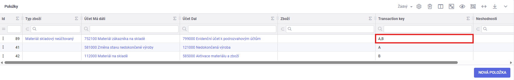 snímek_obrazovky_2026-04-22_160329.png