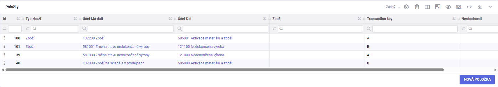 snímek_obrazovky_2026-04-22_162405.png
