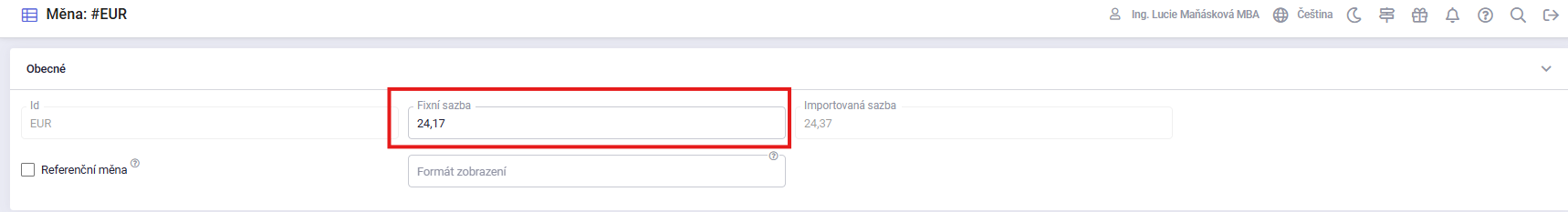snímek_obrazovky_2026-04-27_104324.png