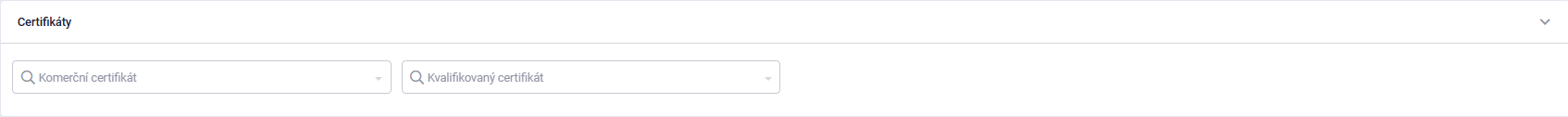 snímek_obrazovky_2026-04-27_133155.png