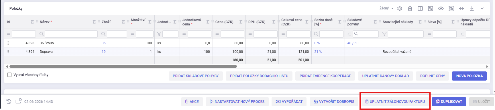 snímek_obrazovky_2026-06-02_163018.png