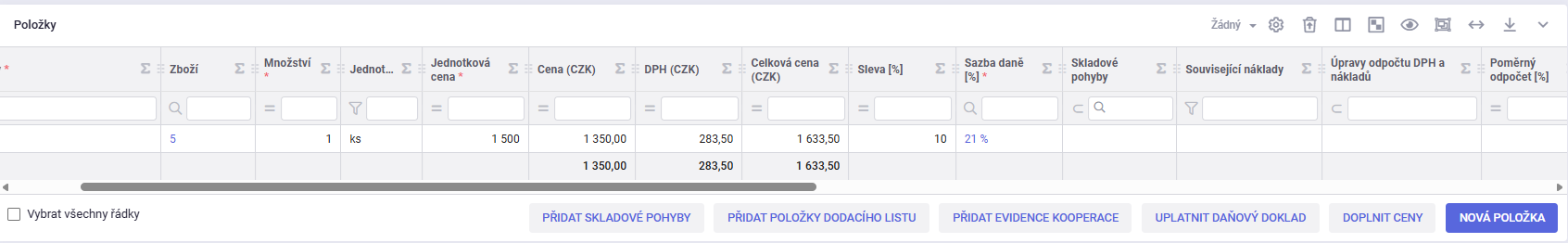 snímek_obrazovky_2026-06-03_103606.png