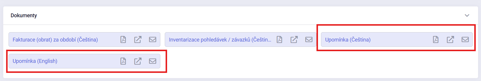 snímek_obrazovky_2026-07-20_093726.png