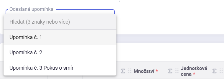 snímek_obrazovky_2026-07-20_094120.png