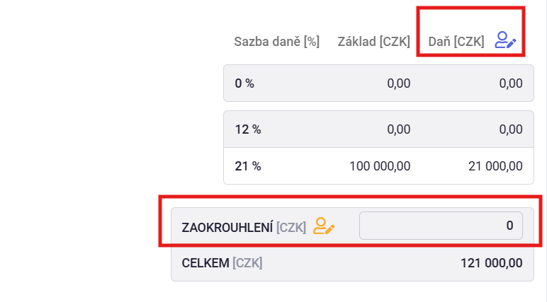 snímek_obrazovky_2026-07-20_100055.png