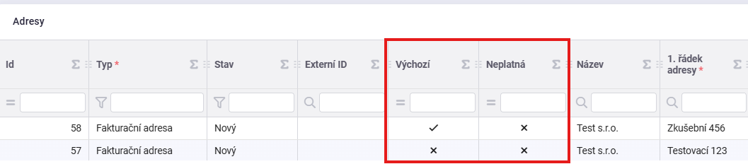 snímek_obrazovky_2026-07-28_125556.png