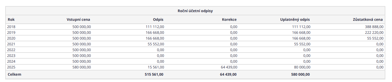 snímek_obrazovky_2026-08-13_083052.png