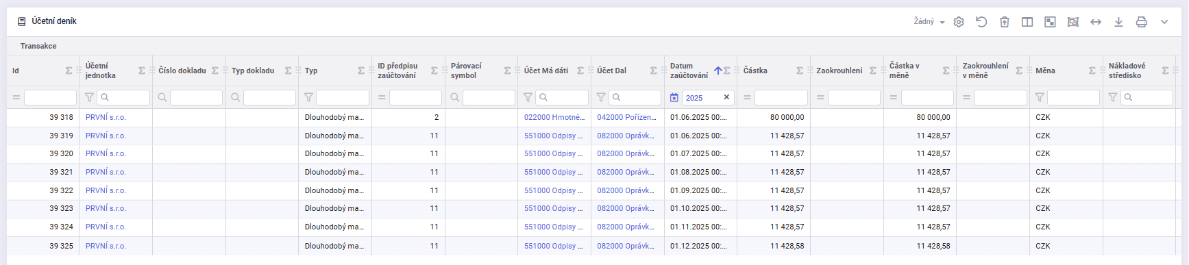 snímek_obrazovky_2026-08-13_083115.png