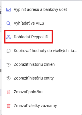 snímek_obrazovky_2026-09-04_102150.png