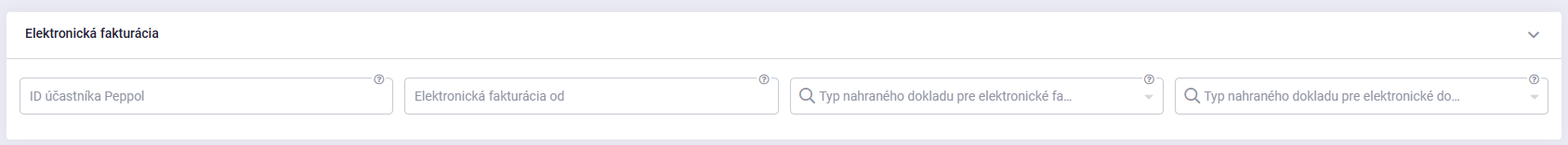 snímek_obrazovky_2026-09-04_103047.png