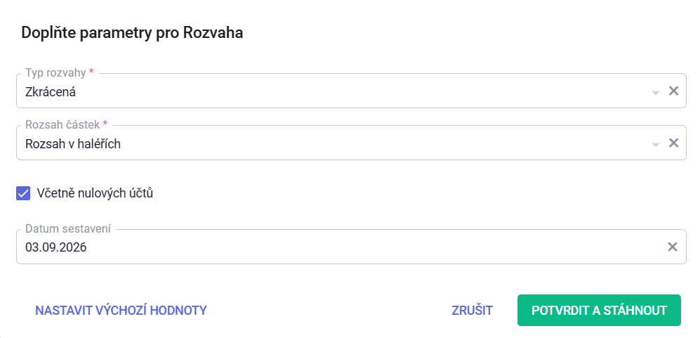 snímek_obrazovky_2026-09-14_221426.png