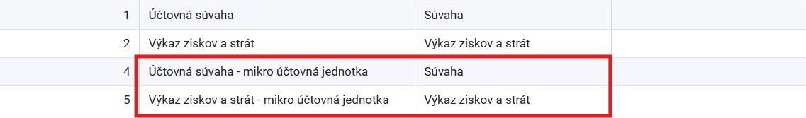snímek_obrazovky_2026-09-14_222023.png