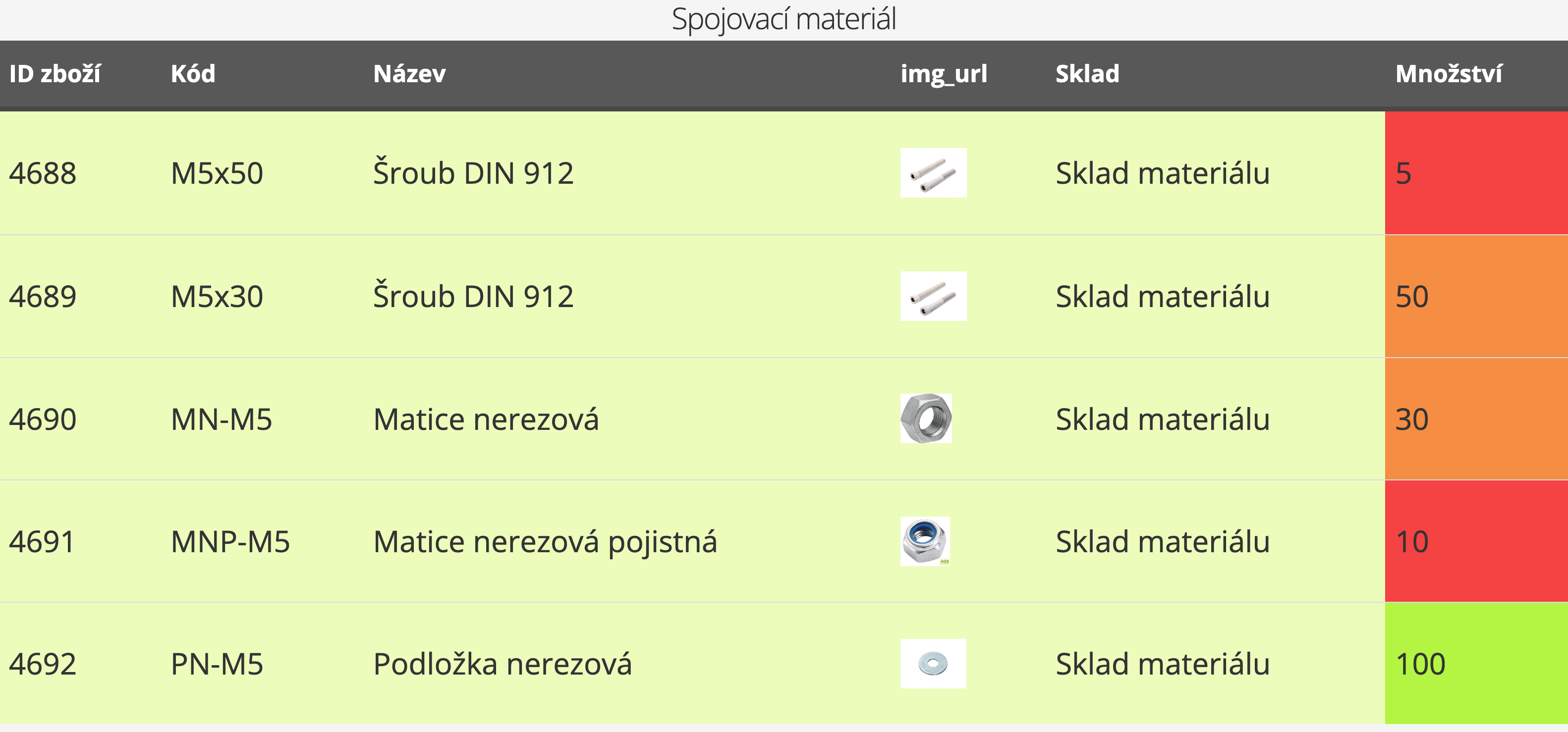 snímek_obrazovky_2024-08-22_v_13.39.21.png