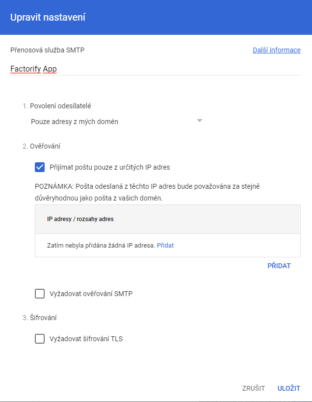 gmail_smtp_2.png