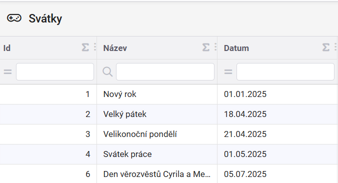 svatky1.png