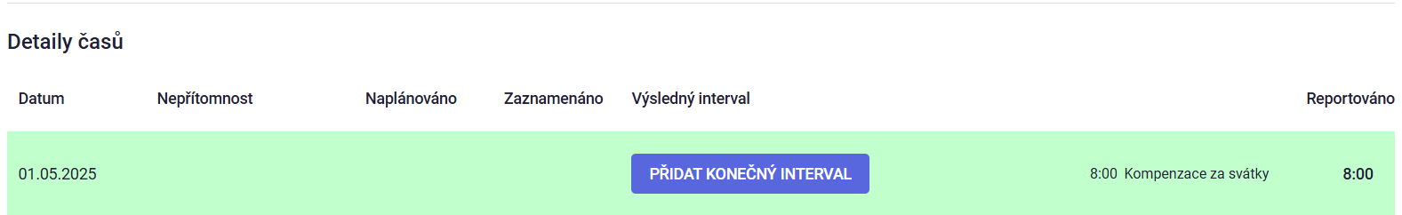 svatky4.png