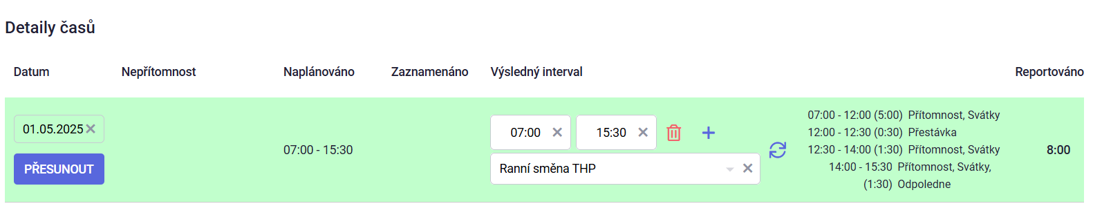 svatky6.png