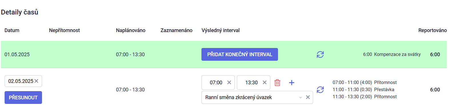 svatky8.png