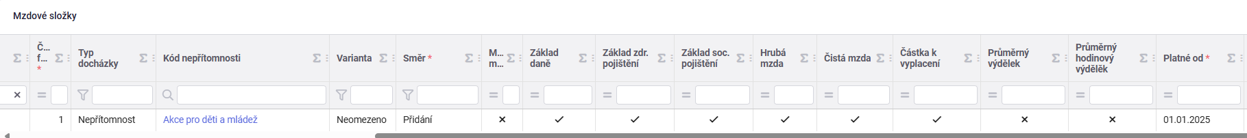 tábor11.png