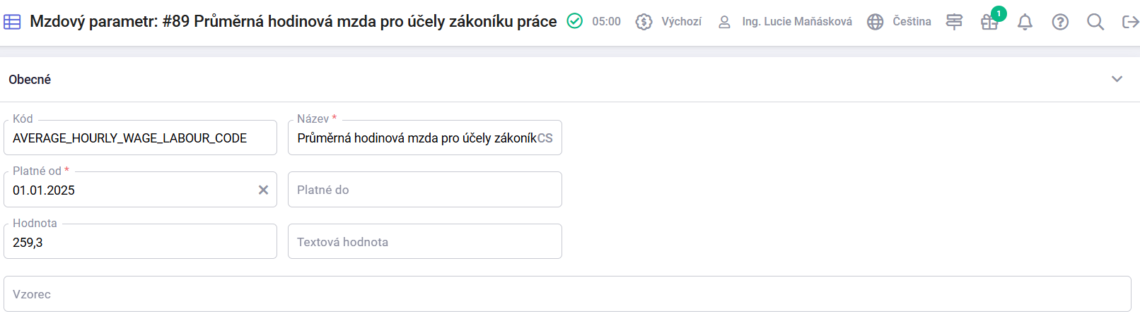 tábor2.png
