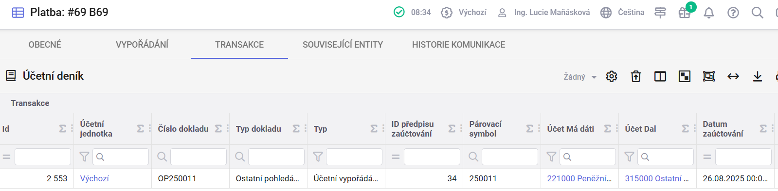 tábor20.png