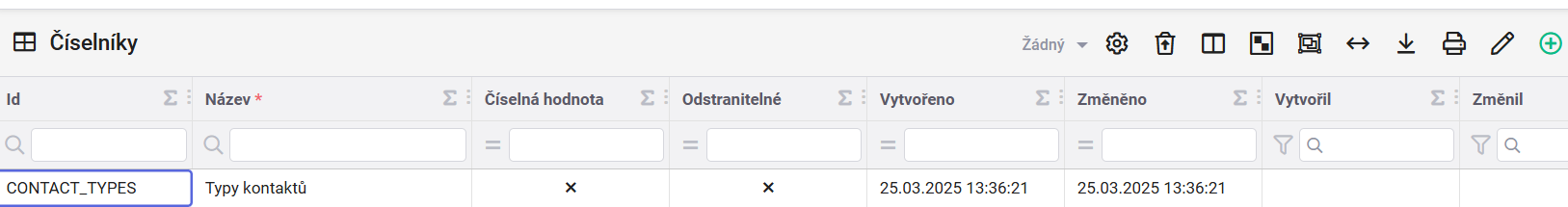 typy_kontaktů.png