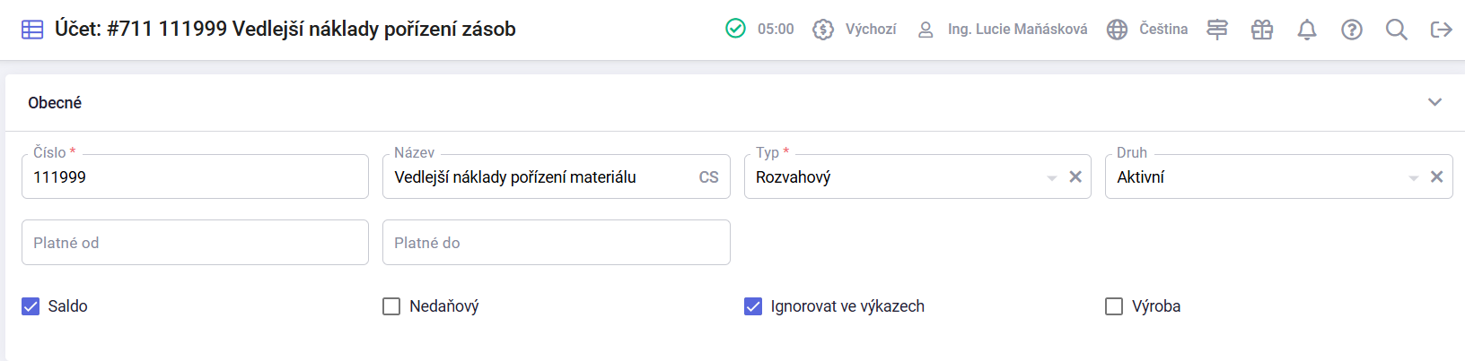 vnpz1.png