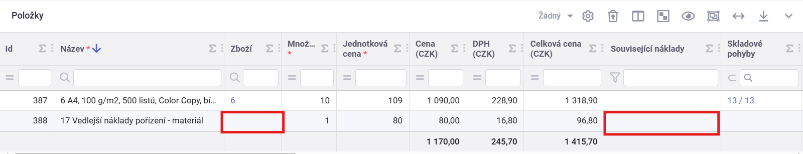 vnpz10.png