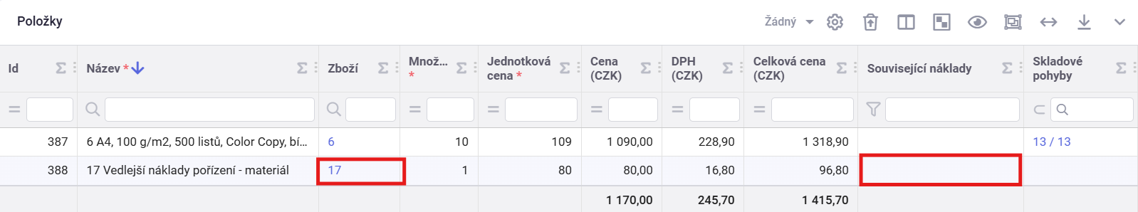 vnpz13.png