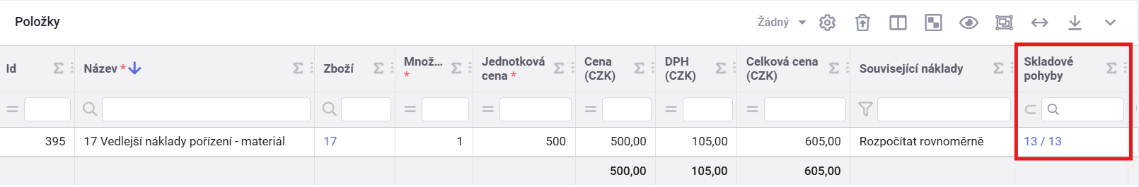 vnpz14.png