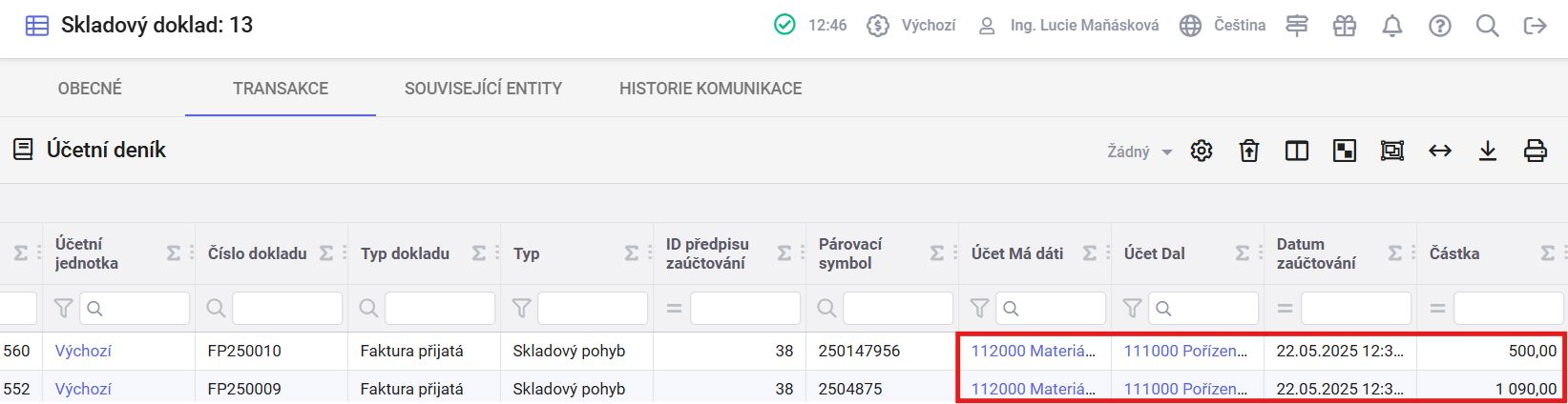 vnpz15.png