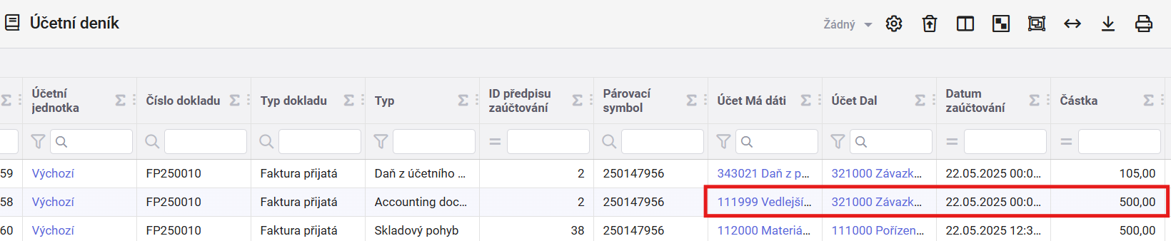 vnpz16.png