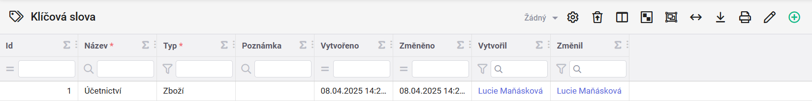 vnpz17.png
