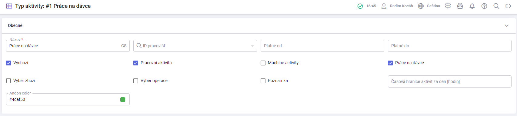 snímek_obrazovky_2024-05-27_164835.png