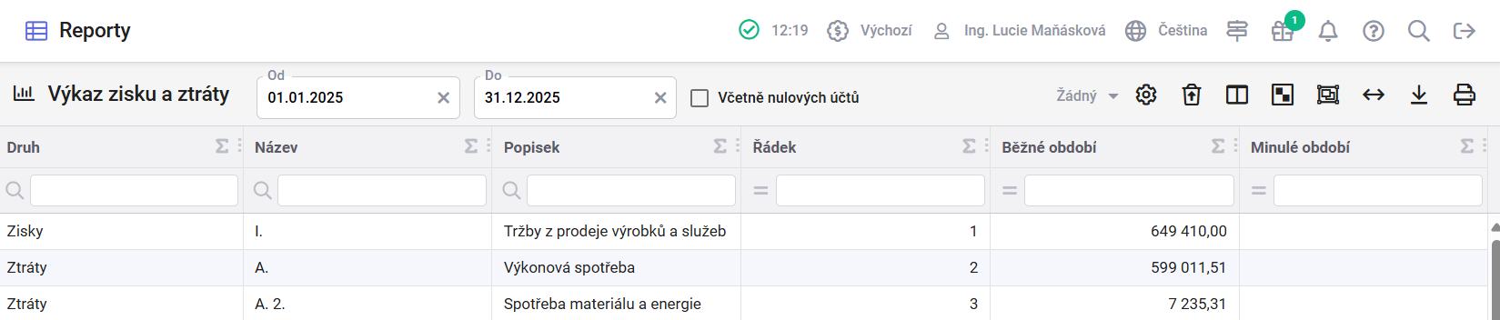 vzz.png
