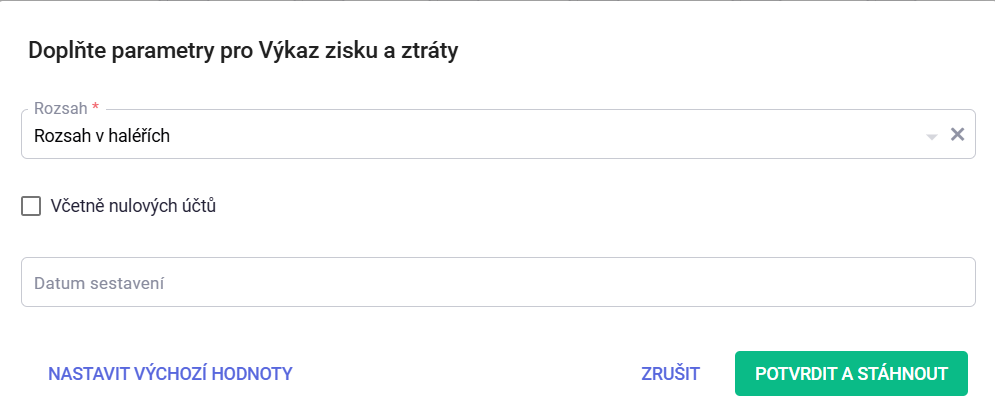 vzz3.png
