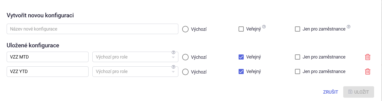 vzz4.png