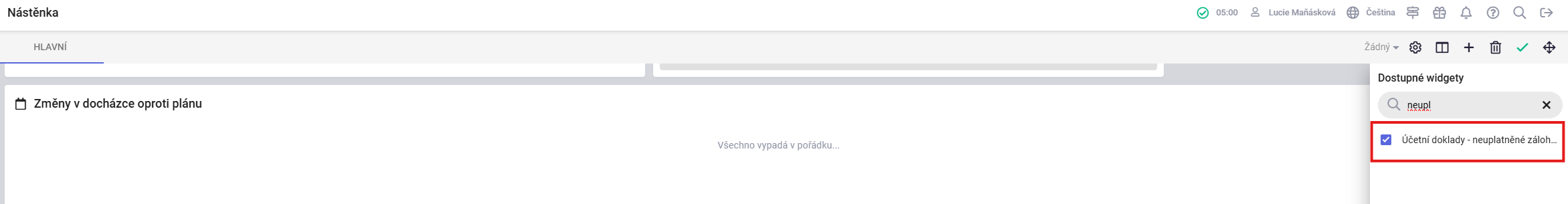 widget.png